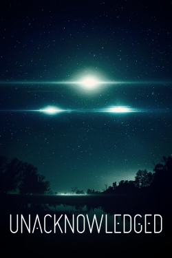 watch Unacknowledged Movie online free in hd on Red Stitch