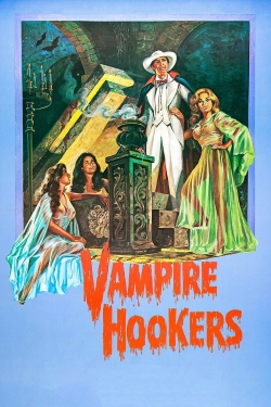 watch Vampire Hookers Movie online free in hd on Red Stitch