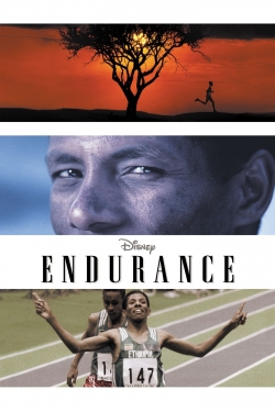 watch Endurance Movie online free in hd on Red Stitch