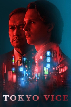 watch Tokyo Vice Movie online free in hd on Red Stitch