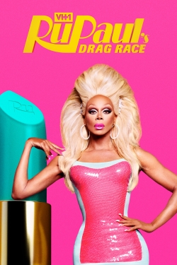 watch RuPaul's Drag Race Movie online free in hd on Red Stitch