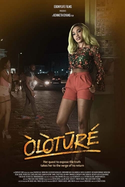 watch Òlòtūré Movie online free in hd on Red Stitch