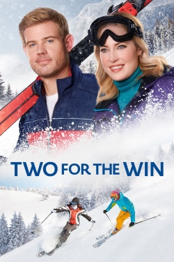 watch Two for the Win Movie online free in hd on Red Stitch