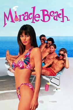 watch Miracle Beach Movie online free in hd on Red Stitch