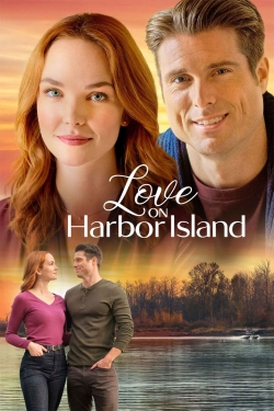 watch Love on Harbor Island Movie online free in hd on Red Stitch