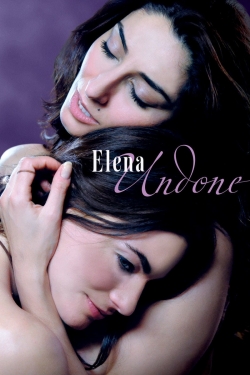 watch Elena Undone Movie online free in hd on Red Stitch