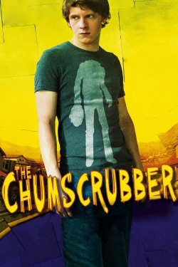 watch The Chumscrubber Movie online free in hd on Red Stitch