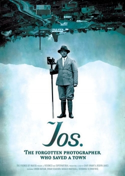 watch Jos Movie online free in hd on Red Stitch