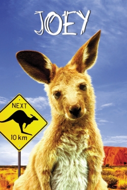 watch Joey Movie online free in hd on Red Stitch