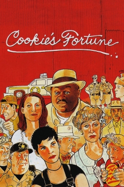 watch Cookie's Fortune Movie online free in hd on Red Stitch