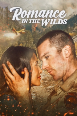 watch Romance in the Wilds Movie online free in hd on Red Stitch