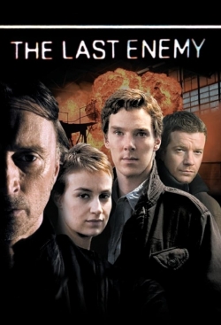 watch The Last Enemy Movie online free in hd on Red Stitch