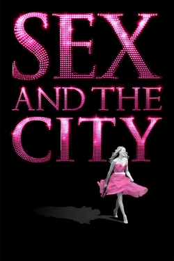 watch Sex and the City Movie online free in hd on Red Stitch