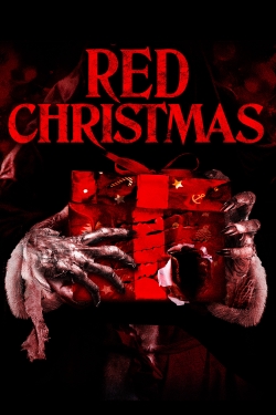 watch Red Christmas Movie online free in hd on Red Stitch