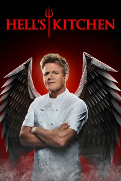 watch Hell's Kitchen Movie online free in hd on Red Stitch