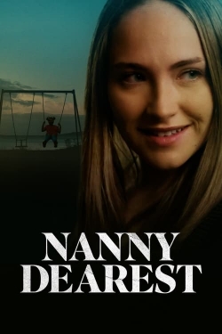 watch Nanny Dearest Movie online free in hd on Red Stitch