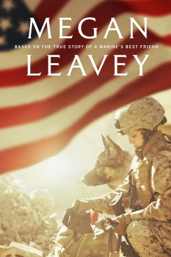 watch Megan Leavey Movie online free in hd on Red Stitch