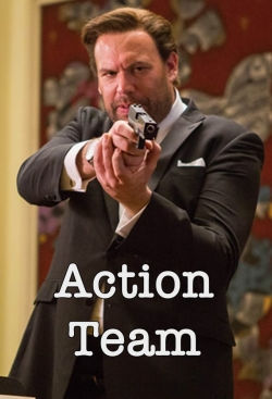 watch Action Team Movie online free in hd on Red Stitch