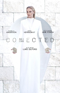 watch Connected Movie online free in hd on Red Stitch