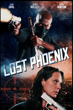 watch Lost Phoenix Movie online free in hd on Red Stitch