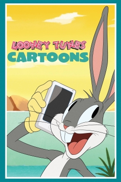 watch Looney Tunes Cartoons Movie online free in hd on Red Stitch