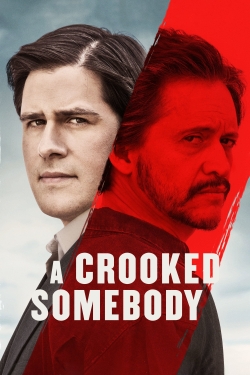 watch A Crooked Somebody Movie online free in hd on Red Stitch