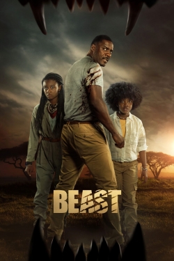 watch Beast Movie online free in hd on Red Stitch