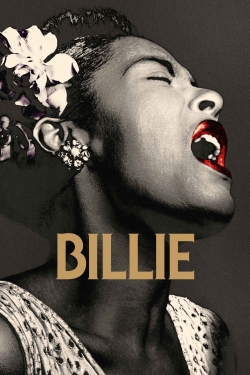 watch Billie Movie online free in hd on Red Stitch