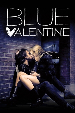 watch Blue Valentine Movie online free in hd on Red Stitch