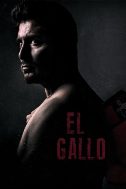 watch El Gallo Movie online free in hd on Red Stitch