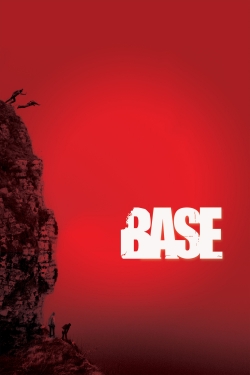 watch Base Movie online free in hd on Red Stitch