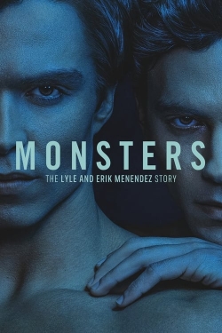 watch Monsters Movie online free in hd on Red Stitch