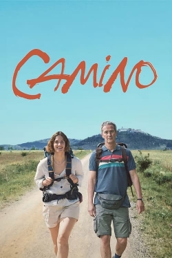 watch Camino Movie online free in hd on Red Stitch