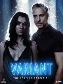 watch Variant Movie online free in hd on Red Stitch