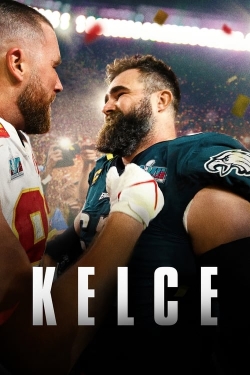 watch Kelce Movie online free in hd on Red Stitch