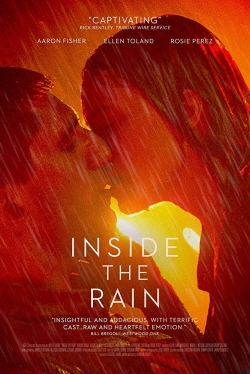 watch Inside the Rain Movie online free in hd on Red Stitch