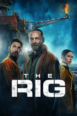 watch The Rig Movie online free in hd on Red Stitch