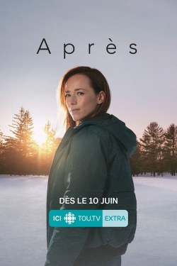 watch Après Movie online free in hd on Red Stitch