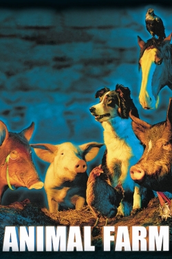 watch Animal Farm Movie online free in hd on Red Stitch