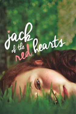 watch Jack of the Red Hearts Movie online free in hd on Red Stitch