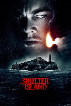 watch Shutter Island Movie online free in hd on Red Stitch