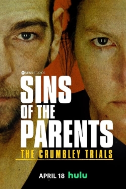 watch Sins of the Parents: The Crumbley Trials Movie online free in hd on Red Stitch