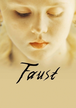 watch Faust Movie online free in hd on Red Stitch