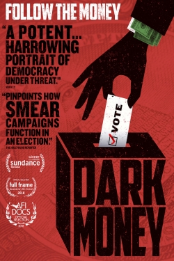 watch Dark Money Movie online free in hd on Red Stitch