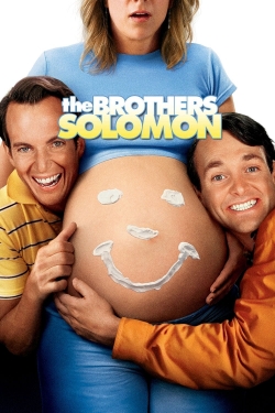 watch The Brothers Solomon Movie online free in hd on Red Stitch