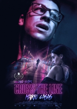 watch Cross the Line Movie online free in hd on Red Stitch