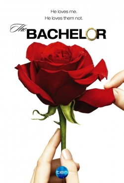 watch The Bachelor Australia Movie online free in hd on Red Stitch