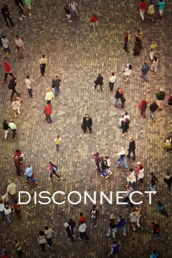 watch Disconnect Movie online free in hd on Red Stitch