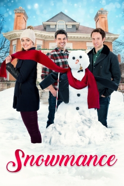 watch Snowmance Movie online free in hd on Red Stitch