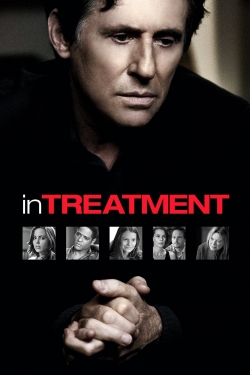 watch In Treatment Movie online free in hd on Red Stitch